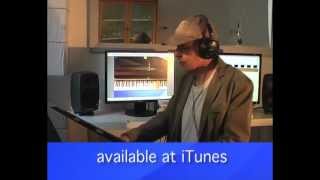 Pregnant? Listen to My Musical Pregnancy 2 LIVE version by Raimond Lap