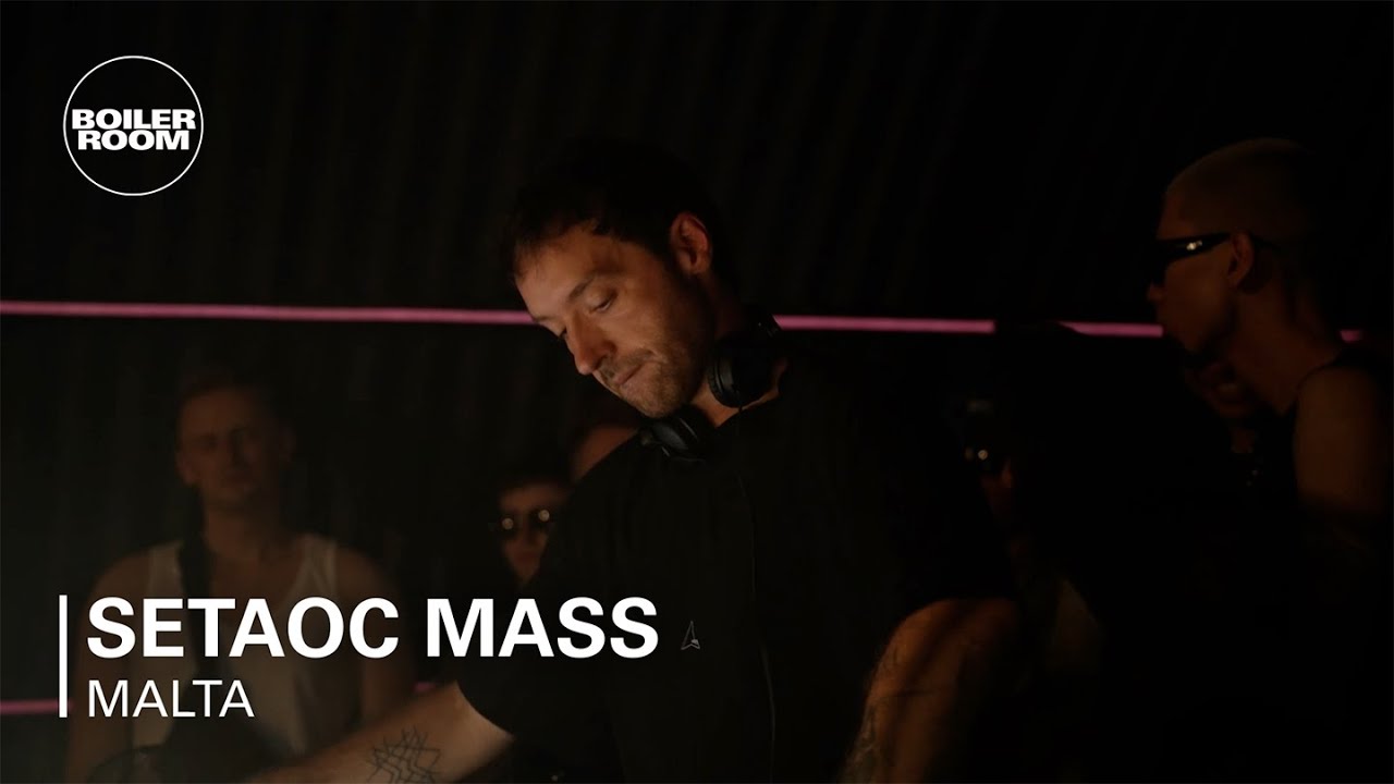 setaoc-mass-glitch-festival-2025