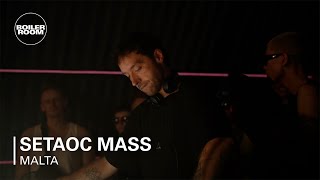 setaoc-mass-glitch-festival-2025