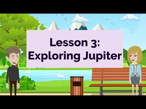 English Practice Episode 368 - The Most Effective Way to Improve Listening and Speaking Skill