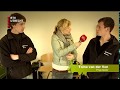 Onze Tuin: - do 27 maart 2014, 07:11 uur [RTV Utrecht]