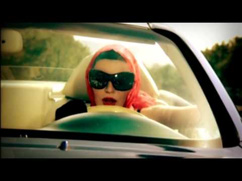 Video thumbnail for Мальчик-красавчик (Handsome Boy)