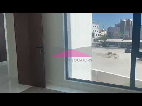 صورة مصغرة لفيديو العقار