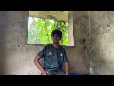 SCENE 4 PART 13