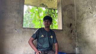 SCENE 4 PART 13