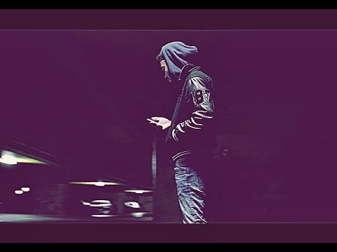 BenZon - ❌VORSPANN❌