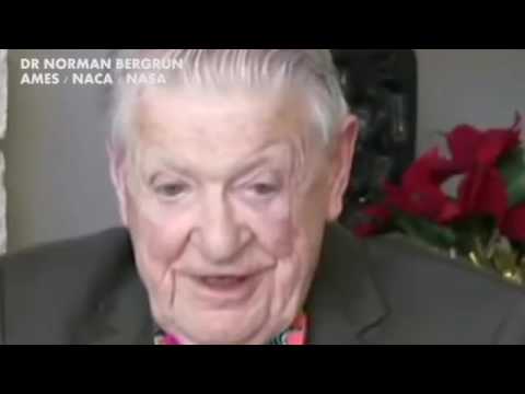 Norman Bergrun   Ringmakers of Saturn   CLIPNOTES