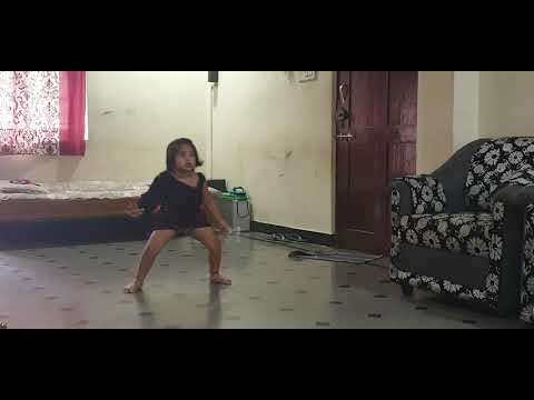 dilbar song # azmina #