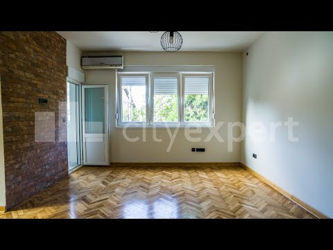 Stan na prodaju, 64m2 - Zeleno brdo, Beograd - CityExpert.rs