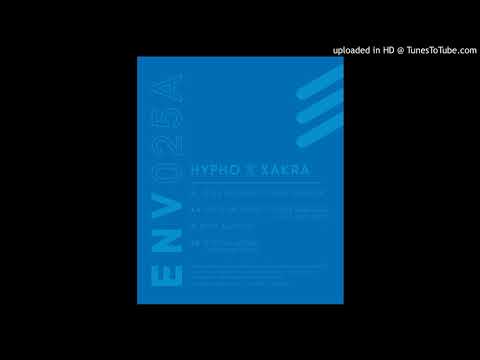 Hypho x Xakra - Style Me Guide ft.  Rider Shafique