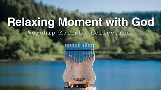 Download lagu Relaxing Moment With God | worship kalimba collection | Instrumental, Prayer time, soft music, Hymns mp3 Download lagu Relaxing Moment With God | worship kalimba collection | Instrumental, Prayer time, soft music, Hymns mp3