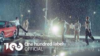 [情報] THE BOYZ 迷你十輯 [a;effect] 7/28回歸