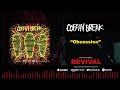 Coffin Break - Obsession (Official Audio)