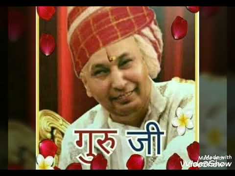 170..Special Blessings