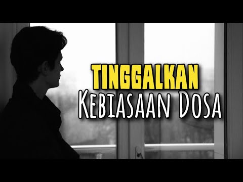 Tinggalkan Kebiasaan Dosa - Renungan dan Doa Pagi 26 Februari 2026