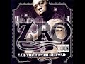 Z-RO - Platinum 432 Hz