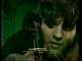 TONY JOE WHITE * Polk Salad Annie * Sweden ...