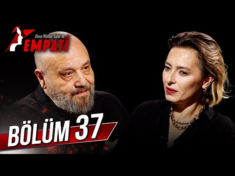 Empati 37. Bölüm - Ayça Bingöl