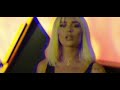 Loredana Angst slowed von BLVCKSNTH Loredana Angst slowed von BLVCKSNTH