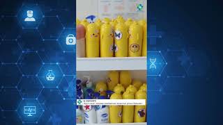 Бөөстөх өвчлөлөөс сэргийлье!