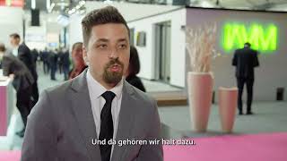 Sebastian Waltl