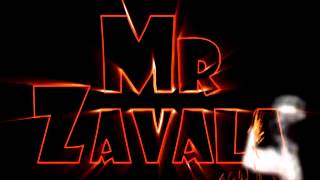 Texas Tornados-En Que Pensabas Tu