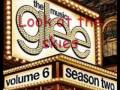 Glee Cast-Bella Notte