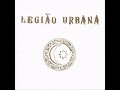 Vento no Litoral by Legiao Urbana