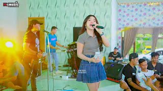 Download lagu MH MUSIC - PENJAGA HATI DINDA TERATU - ANNIVERSARY 5TH KSP MJM PATI 01 mp3