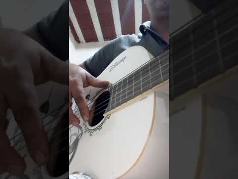 D Minor Clock - Jonas Alves