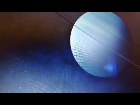 Uranus im 12ten Haus #Astrologie #Astrology #Uranus #12te Haus #Spirituell #Lumière  d' Etoiles