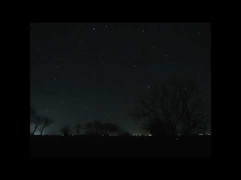 Timelapse 220305
