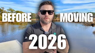 Moving to Eastern North Carolina in 2026 Here's What You Need to Know