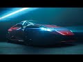 Huracán EVO RWD  Sounds Fun And It Is