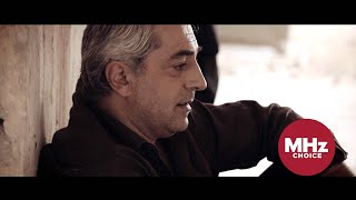 First Look: Special Division (from Armenia)