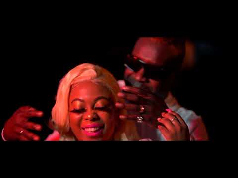 RONALD BS.. M'PA VLE OFFICIAL VIDEO
