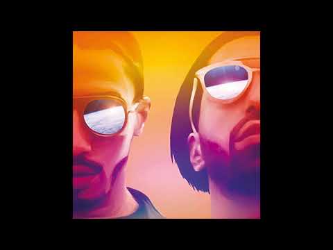 PNL - Bené (Version Longue)