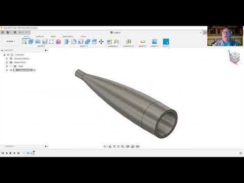 2 2 6 Mechanical Pencil Tip