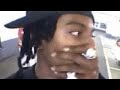 Playboi Carti Cancun Official Music Video OG Leak