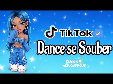 Dance with me Tik Tok (2026) ❤️