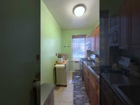 video 1