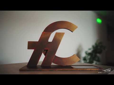 ATRA Doftana - cazare cu vedere către lac