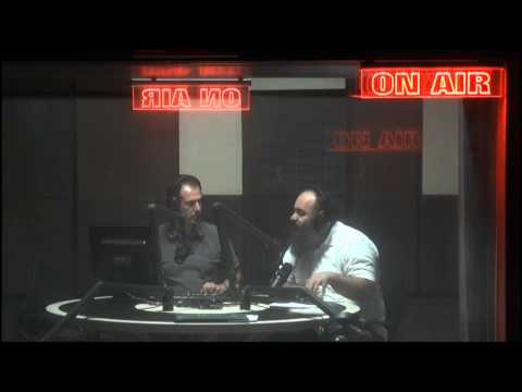 Pyetje rreth pagesës së Iftarit - Hoxhë Bekir Halimi