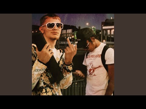 Shit Talk (feat. StoneyIsland)