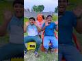 Cute Sister Prank Big Brother And Papa Mistihappylifestyle Shorts Viral Funny Prank