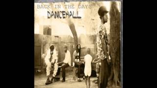 General Pecos - Part Of The Production