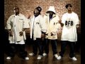 Dem Franchize Boyz B***H Nigga