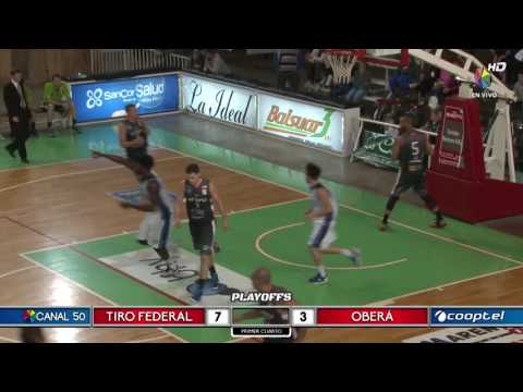 TNA Bhy Tiro vs Obera TC - 08-04-2017 B.mp4