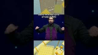 Download lagu David Baszucki FAILED 😭🙏 #roblox #rblx #relatable #fyp #robloxrant #usa #uk #australia mp3