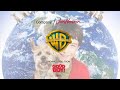 Warner Bros Pictures 2003